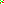 Destellos dst-1230966