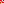 Destellos dst-1230968