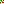 Destellos dst-1230969