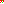 Destellos dst-123097