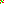 Destellos dst-1230970