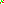 Destellos dst-1230971