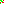 Destellos dst-1230972