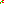 Destellos dst-1230973