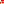 Destellos dst-1230974