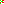 Destellos dst-1230975