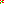 Destellos dst-1230976