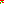 Destellos dst-1230978