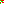 Destellos dst-1230979
