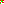 Destellos dst-1230980