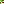 Destellos dst-1230981