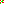 Destellos dst-1230983