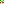 Destellos dst-1230989