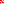 Destellos dst-1230993