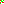 Destellos dst-1230997
