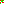 Destellos dst-1231004