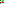 Destellos dst-1231005