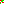 Destellos dst-1231012