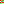Destellos dst-1231015