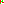 Destellos dst-1231036