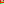 Destellos dst-1231041