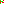 Destellos dst-1231044