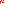 Destellos dst-1231045