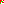 Destellos dst-1231046