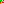 Destellos dst-1231047
