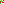 Destellos dst-1231048