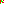 Destellos dst-1231049