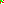 Destellos dst-1231050