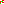 Destellos dst-1231051