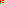 Destellos dst-1231052