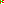 Destellos dst-1231053