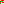 Destellos dst-1231054