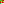 Destellos dst-1231056