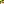 Destellos dst-1231057
