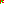 Destellos dst-1231058