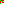 Destellos dst-1231059