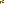 Destellos dst-1231060