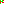 Destellos dst-1231061