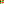 Destellos dst-1231062