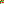 Destellos dst-1231063