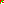 Destellos dst-1231064