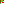 Destellos dst-1231067