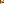 Destellos dst-1231069