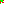 Destellos dst-1231070