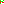 Destellos dst-1231071