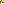 Destellos dst-1231072